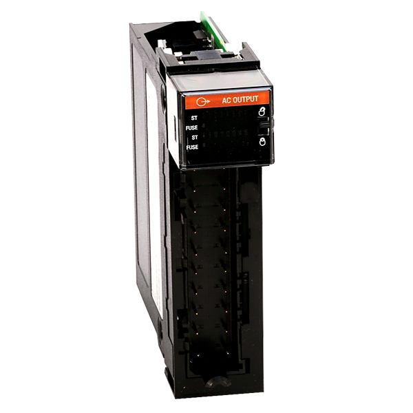 1756-OA16 New Allen Bradley 1756 Digital AC Output Module